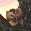 daybreakofdawn